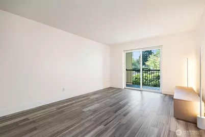 14665 NE 34th Street #B13, Bellevue, WA 98007 - Photo 6