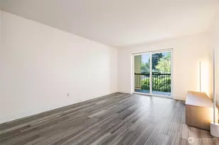 14665 NE 34th St, Bellevue, WA 98007 - Photo 6