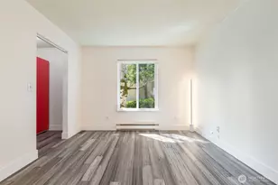 14665 NE 34th St, Bellevue, WA 98007 - Photo 28