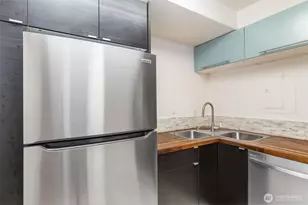 14665 NE 34th St, Bellevue, WA 98007 - Photo 20