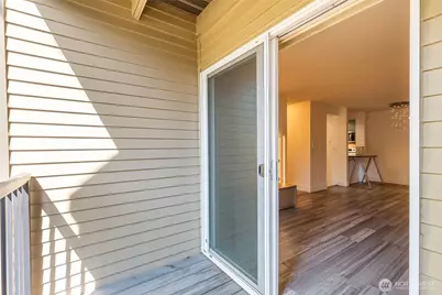 14665 NE 34th Street #B13, Bellevue, WA 98007 - Photo 8