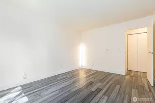 14665 NE 34th St, Bellevue, WA 98007 - Photo 26