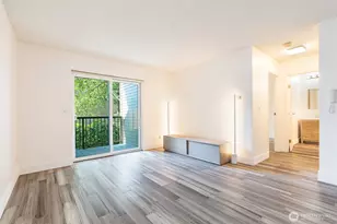 14665 NE 34th St, Bellevue, WA 98007 - Photo 10