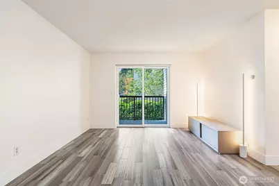 14665 NE 34th Street #B13, Bellevue, WA 98007 - Photo 12