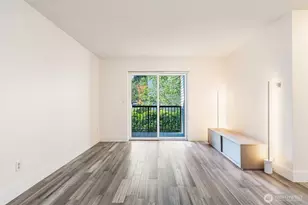 14665 NE 34th St, Bellevue, WA 98007 - Photo 12