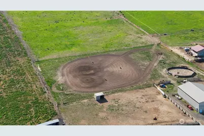 398 Balm St., Touchet, WA 99360 - Photo 36