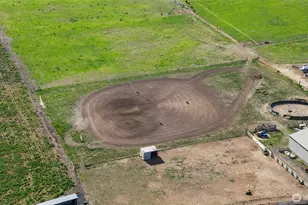 398 Balm St, Touchet, WA 99360 - Photo 36