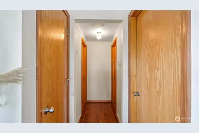 398 Balm St., Touchet, WA 99360 - Photo 12