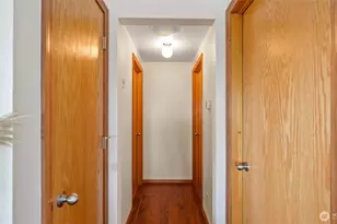 398 Balm St, Touchet, WA 99360 - Photo 12