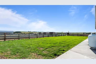 398 Balm St., Touchet, WA 99360 - Photo 24
