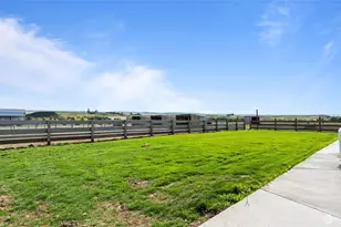 398 Balm St, Touchet, WA 99360 - Photo 24