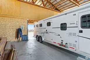 398 Balm St, Touchet, WA 99360 - Photo 28