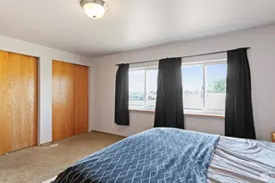 398 Balm St, Touchet, WA 99360 - Photo 16