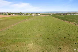 398 Balm St, Touchet, WA 99360 - Photo 40