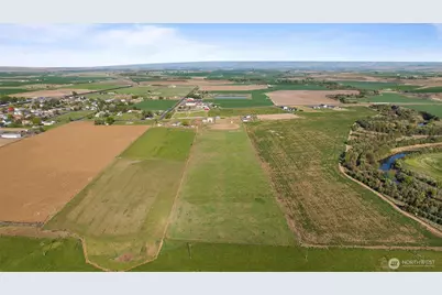 398 Balm St., Touchet, WA 99360 - Photo 38