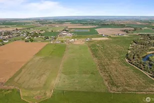 398 Balm St, Touchet, WA 99360 - Photo 38