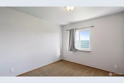 398 Balm St., Touchet, WA 99360 - Photo 18