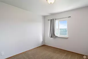 398 Balm St, Touchet, WA 99360 - Photo 18