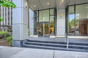 909 5th Ave, Seattle, WA 98104 - Photo 30