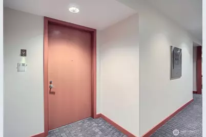 909 5th Avenue #701, Seattle, WA 98104 - Photo 28