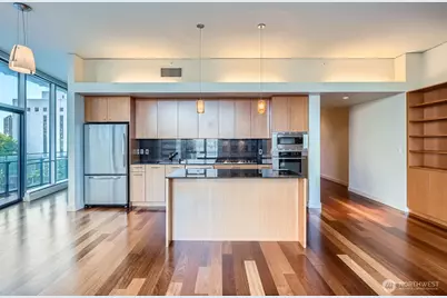 909 5th Avenue #701, Seattle, WA 98104 - Photo 12