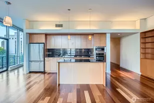 909 5th Ave, Seattle, WA 98104 - Photo 12