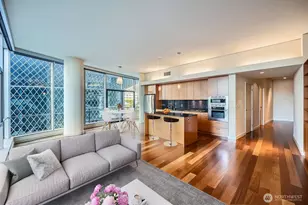 909 5th Ave, Seattle, WA 98104 - Photo 4