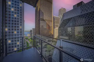 909 5th Ave, Seattle, WA 98104 - Photo 16