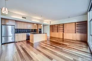 909 5th Ave, Seattle, WA 98104 - Photo 8