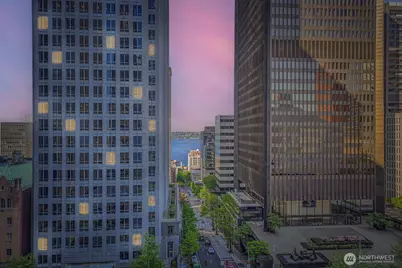 909 5th Avenue #701, Seattle, WA 98104 - Photo 18