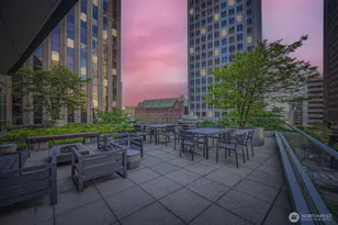 909 5th Ave, Seattle, WA 98104 - Photo 34