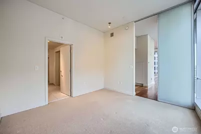 909 5th Avenue #701, Seattle, WA 98104 - Photo 22