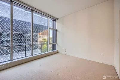 909 5th Avenue #701, Seattle, WA 98104 - Photo 20