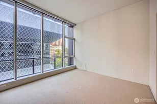 909 5th Ave, Seattle, WA 98104 - Photo 20