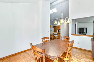 1324 Boise St, Fircrest, WA 98466 - Photo 24