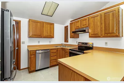 1324 Boise Street, Fircrest, WA 98466 - Photo 20