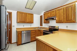 1324 Boise St, Fircrest, WA 98466 - Photo 20