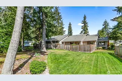 1324 Boise Street, Fircrest, WA 98466 - Photo 12