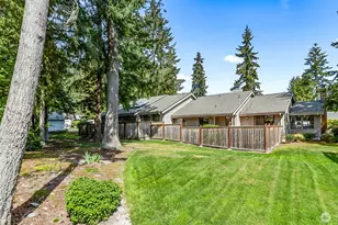 1324 Boise St, Fircrest, WA 98466 - Photo 12