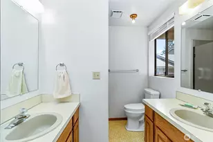 1324 Boise St, Fircrest, WA 98466 - Photo 38