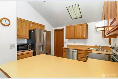 1324 Boise Street, Fircrest, WA 98466 - Photo 20