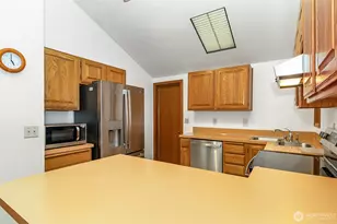 1324 Boise St, Fircrest, WA 98466 - Photo 20