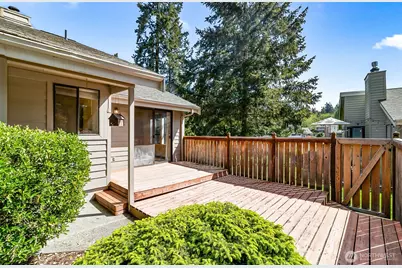 1324 Boise Street, Fircrest, WA 98466 - Photo 6