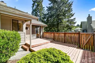 1324 Boise St, Fircrest, WA 98466 - Photo 6