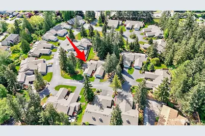 1324 Boise Street, Fircrest, WA 98466 - Photo 10