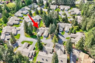 1324 Boise St, Fircrest, WA 98466 - Photo 10