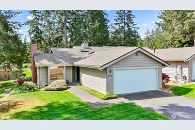 1324 Boise Street, Fircrest, WA 98466 - Photo 2