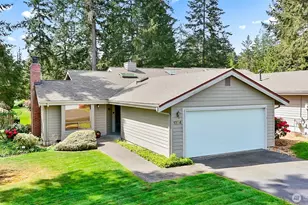 1324 Boise St, Fircrest, WA 98466 - Photo 2