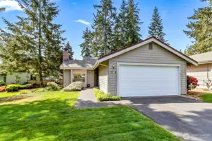 1324 Boise St, Fircrest, WA 98466 - Photo 2