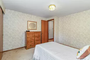 1324 Boise St, Fircrest, WA 98466 - Photo 30